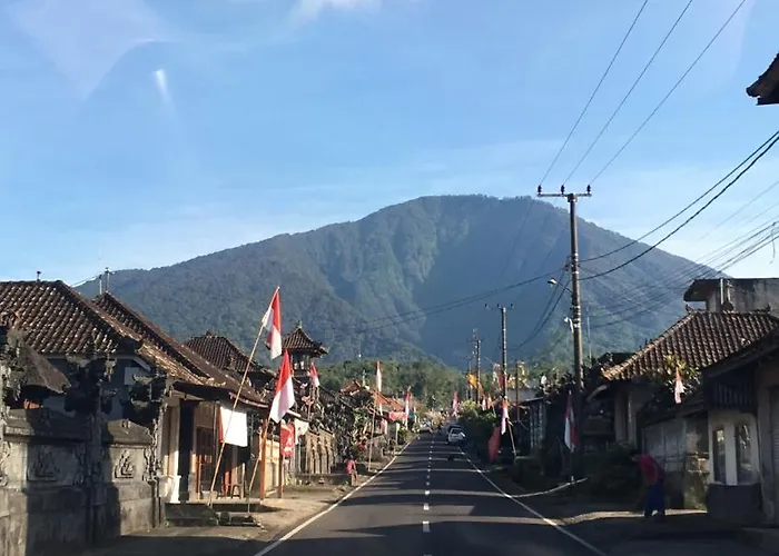 Privatunterkunft Hyori Boutique *
